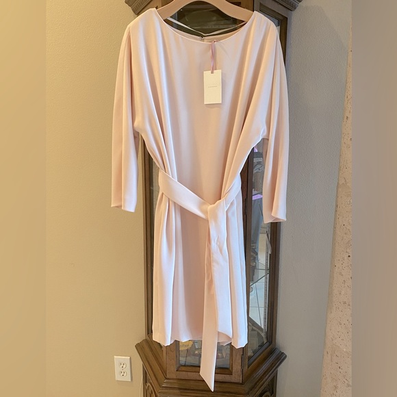 Dresses & Skirts - ALEX MARIE Dress